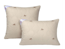 ������� �������.jpg