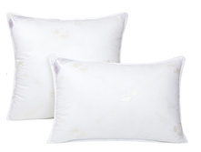 ������� ������� ���.jpg