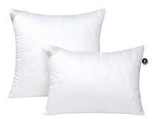 �������� �������.jpg