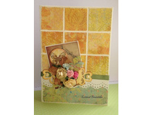 � �������.jpg