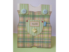 �������� ��� ������