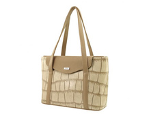 ���.342 - ���.���.�����.-700 ���..jpg