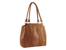 ���.336 - ���.����.-700 ���..jpg