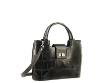 ���.341 - ����.�����.-650 ���..jpg