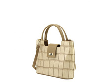 ���.341 - ���.���.�����.-650 ���..jpg