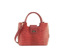 ���.341 - �����.���.����.-650 ���..jpg