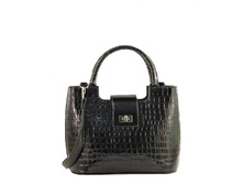 ���.341 - ����. ����� - 650 ���..jpg