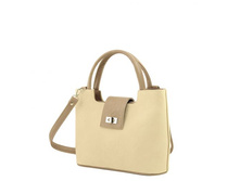 ���.341 - ���.�����-650 ���..jpg