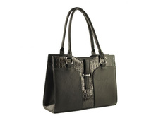 ���.340 - ����.����� - 710 ���..jpg