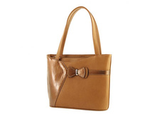 ���.339 - ���.���.-610 ���..JPG