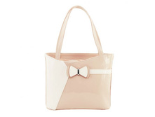 ���.339 - ���.���.���-610 ���..jpg