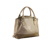 ���.338 - ���.��.����.(007)-700 ���..jpg