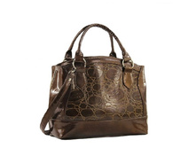 ���.338 - ���.���.����� - 700 ���..jpg