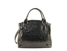 ���.338 - ����.����� - 700 ���..jpg