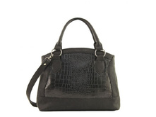 ���.338 - ����.����.(007)-700 ���..jpg