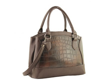 ���.338 - ���.����.���.����.-700 ���..jpg