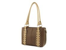 ���.337 - ���.�.���.-650 ���..jpg