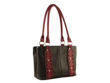 ���.337 - ����.����.-650 ���..jpg