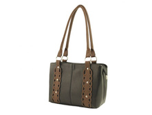 ���.337 - ����.������.-650 ���..jpg