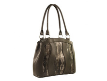 ���.336 - ���.����.-���.����.-700 ���..jpg