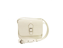 ���.334 - ���.�����.-600 ���..jpg