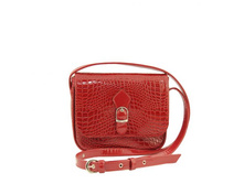 ���.334 - �����.����.-600 ���..jpg