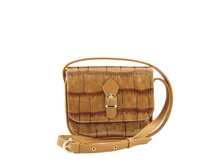 ���.334 - ���.�����.-600 ���..jpg