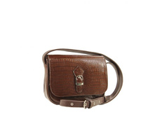 ���. 334 - ���. ����. - 600 ���..jpg