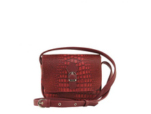 ���. 334 - �����. ���. ����. - 600 ���..jpg