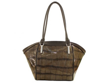 ���.324 - ���.����.�����.-720 ���..jpg