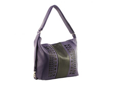 ���.326 - ������(551)����.-640 ���..jpg