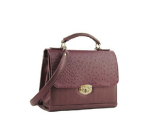 ���.327 - ����.������ - 700 ���..jpg