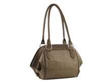 ���.328 - ���.���.����� - 690 ���..jpg