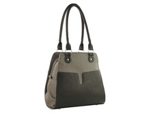 ���.330-����.���.-670 ���..jpg