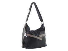 ���.331 - ����.���.-���.���.-670 ���..jpg