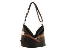 ���.331- ����.���.���.-670 ���..jpg