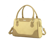 ���.333-���.�����-680 ���..jpg