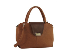 ���.323 - ���.���.-710 ���..jpg