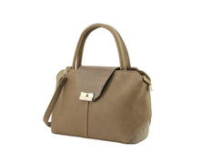 ���.323-���.��.(518)����.-710 ���..jpg