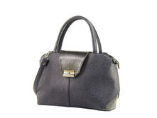 ���.323-���.�.���.-710 ���..jpg