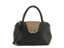 ���.323-����.�.���.=710 ���..jpg