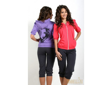 ������  ���.172, �.42-52.jpg