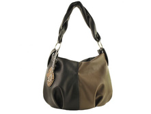 ���.322 - ����.���.���.-650 ���..jpg