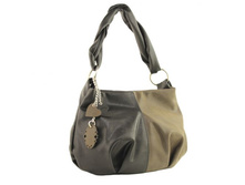 ���.322 - ����.���.����-650 ���..jpg