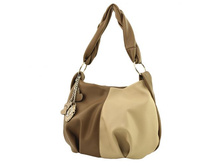 ���.322- ���.(525)�.���.-650 ���..jpg