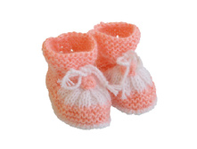 ��/���-014_130 ���