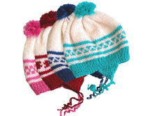 ��/��-123_110 ���