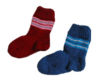 �/��-053_78 ���