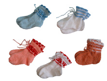 �/���-001_78 ���