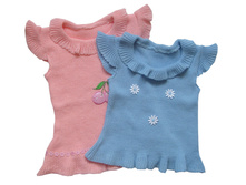 ��/��-047_240 ���